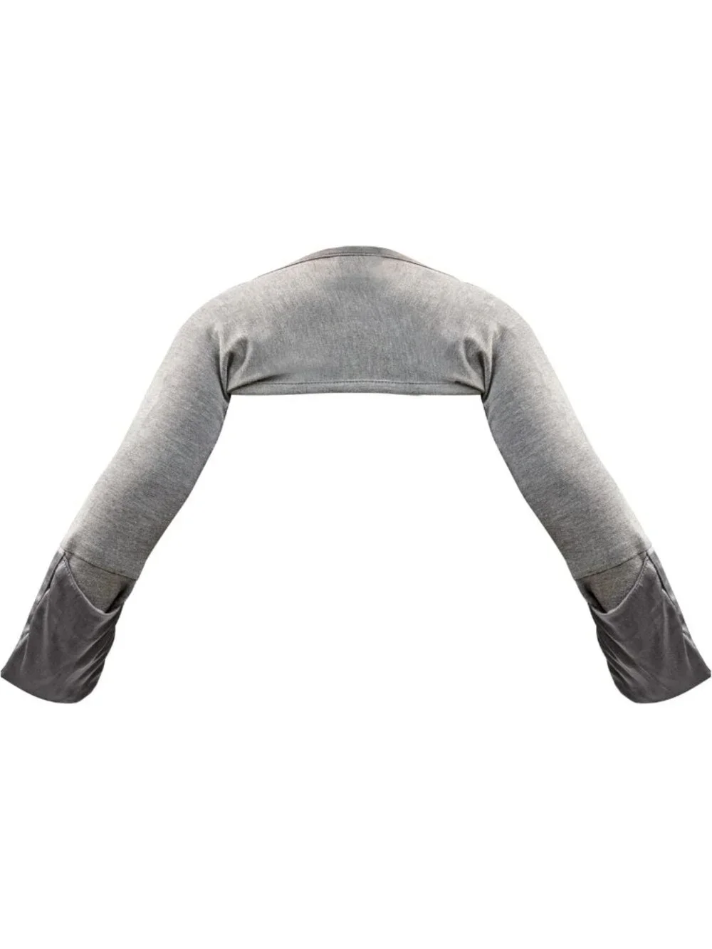 Eczema Relief Mittens | Scratch Sleeves for Comfort & Skin Protection